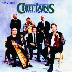 A Chieftains Celebration