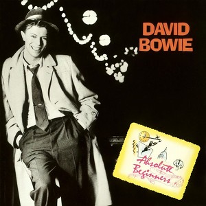 Absolute Beginners E.p.