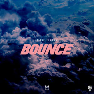 Bounce