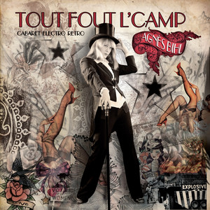 Tout fout l'camp (Cabaret électro