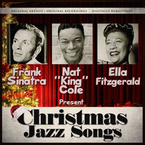 Christmas Jazz Songs