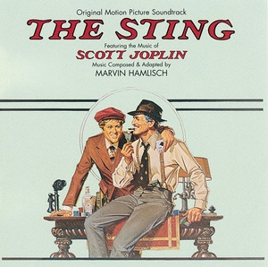 The Sting