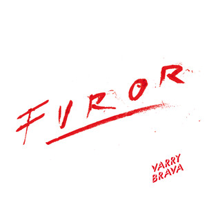 Furor