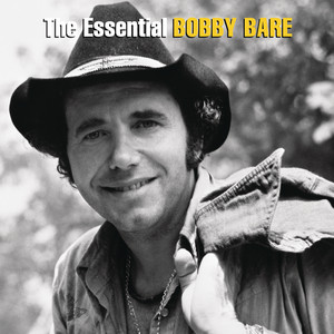 The Essential Bobby Bare