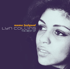 Mama Feelgood: The Best Of