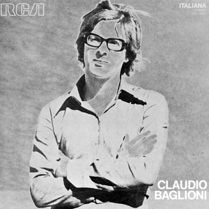 Claudio Baglioni