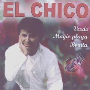 Best Of El Chico