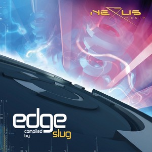 Edge - Compiled By Slug