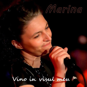 Vino In Visul Meu