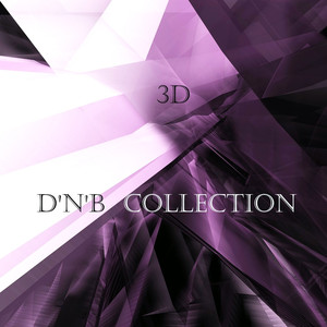 D'n'B Collection