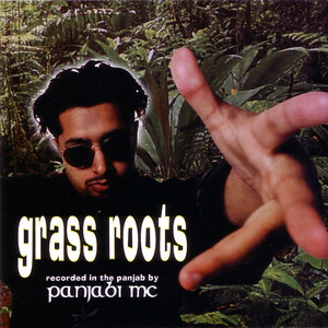 Grass Roots