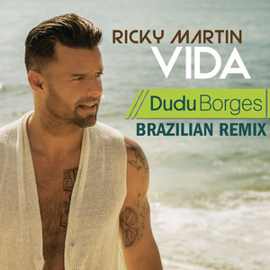 Vida (dudu Borges Remix)