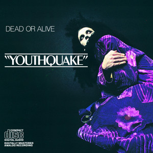 Youthquake