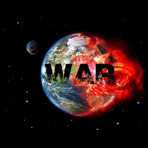 WAR