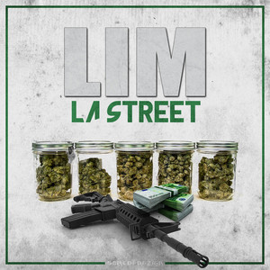 La street