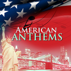 American Anthems