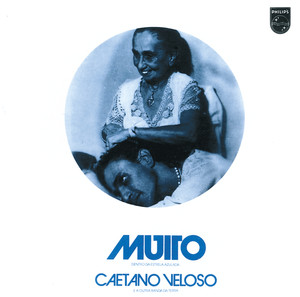 Muito (dentro Da Estrela Azulada)