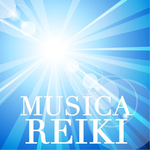 Musica Reiki