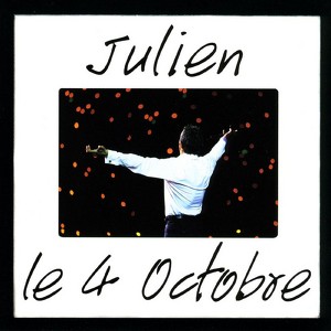 Le 4 Octobre