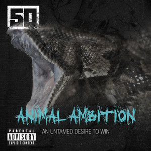 Animal Ambition