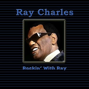 Rockin' With Ray