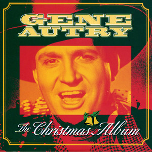 The Christmas Album