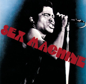 Sex Machine