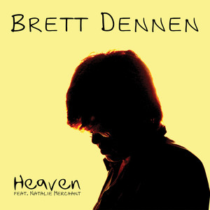 Heaven (feat. Natalie Merchant) -