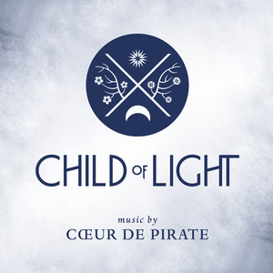 Child Of Light