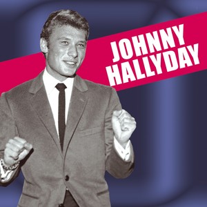 Johnny Hallyday