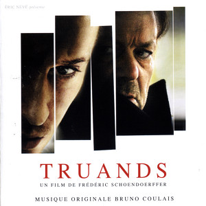 Truands