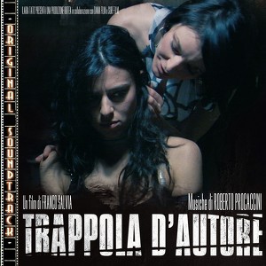 O.s.t. - Trappola D'autore