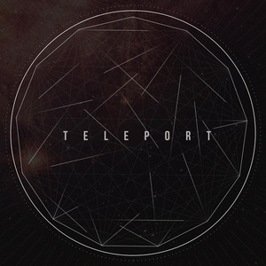 Teleport