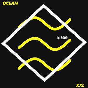 Ocean