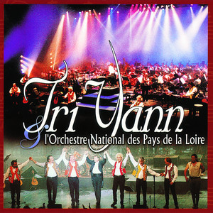 Tri Yann Et L'orchestre National 