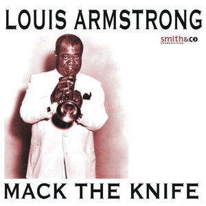 Mack The Knife