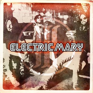 Electric Mary Iii