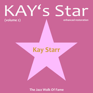 Kay's Star, Vol. 2