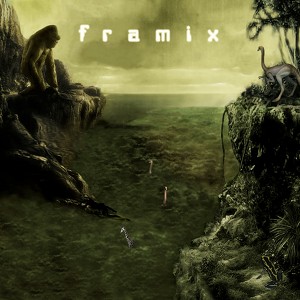 Framix