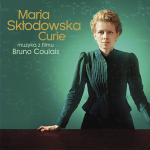 Maria Sk?odowska Curie