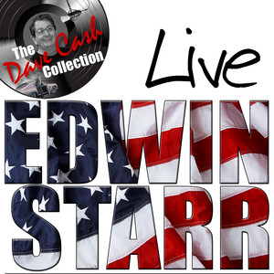 Edwin Live - 