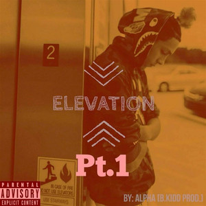 Elevation, Pt.1