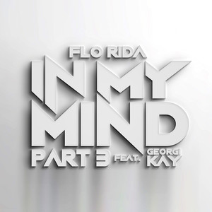 In My Mind Part 3 (feat. Georgi K