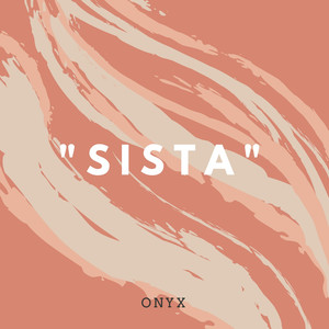 Sista