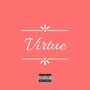 Virtue