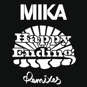 Happy Ending