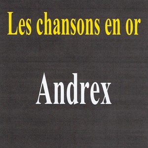 Les Chansons En Or