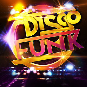 Disco-Funk