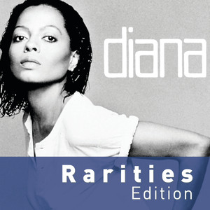 Diana (rarities Edition)