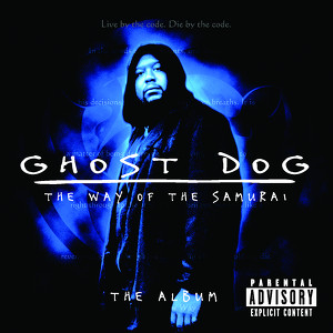 Ghost Dog: The Way Of The Samurai